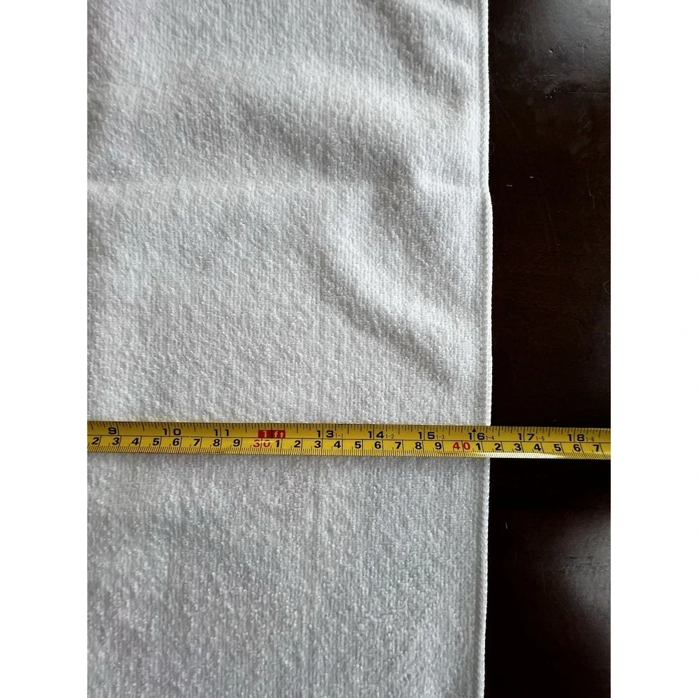 The‎ Grinch Kitchen Towels 25x16 Holiday Christmas New